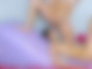 Cloe-World1's Live Sex Cam Show