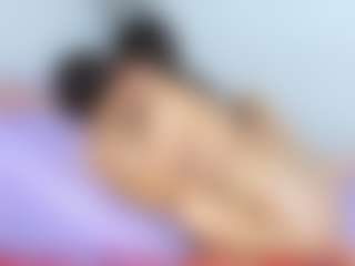 Cloe-World1's Live Sex Cam Show