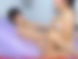 Cloe-World1's Live Sex Cam Show