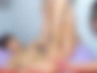 Cloe-World1's Live Sex Cam Show