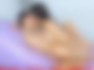 Cloe-World1's Live Sex Cam Show