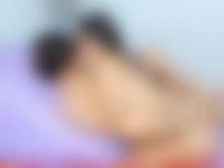 Cloe-World1's Live Sex Cam Show
