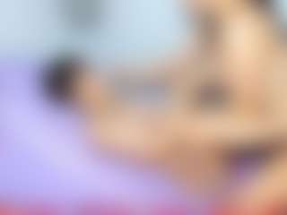 Cloe-World1's Live Sex Cam Show