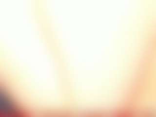Cloe-World1's Live Sex Cam Show