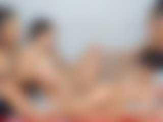 Cloe-World1's Live Sex Cam Show