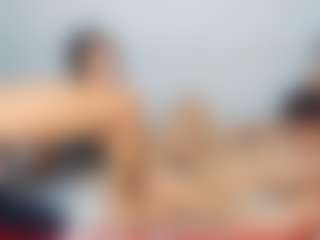 Cloe-World1's Live Sex Cam Show