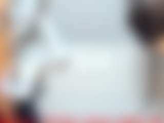 Cloe-World1's Live Sex Cam Show