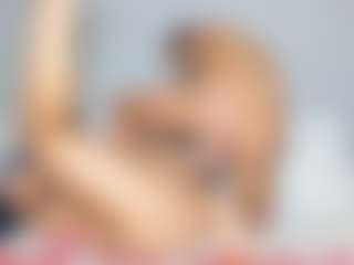 Cloe-World1's Live Sex Cam Show