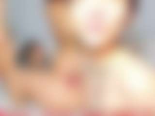 Cloe-World1's Live Sex Cam Show