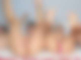 Cloe-World1's Live Sex Cam Show