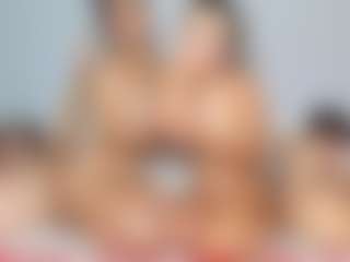 Cloe-World1's Live Sex Cam Show