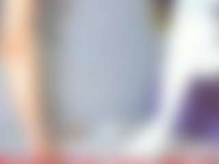 Cloe-World1's Live Sex Cam Show