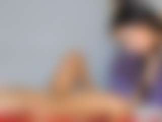 Cloe-World1's Live Sex Cam Show
