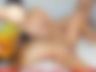 Cloe-World1's Live Sex Cam Show