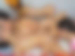 Cloe-World1's Live Sex Cam Show