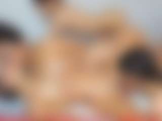 Cloe-World1's Live Sex Cam Show