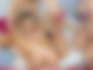 Cloe-World1's Live Sex Cam Show