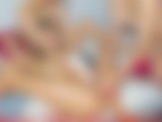 Cloe-World1's Live Sex Cam Show