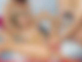 Cloe-World1's Live Sex Cam Show