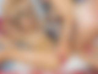 Cloe-World1's Live Sex Cam Show