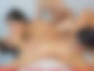 Cloe-World1's Live Sex Cam Show