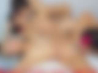 Cloe-World1's Live Sex Cam Show