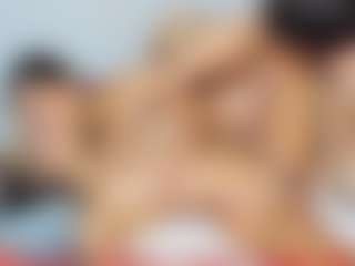Cloe-World1's Live Sex Cam Show
