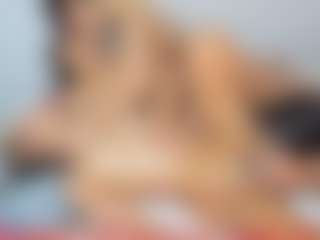 Cloe-World1's Live Sex Cam Show