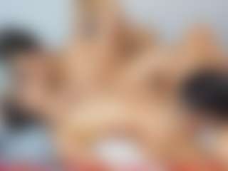 Cloe-World1's Live Sex Cam Show