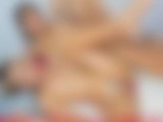 Cloe-World1's Live Sex Cam Show