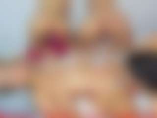 Cloe-World1's Live Sex Cam Show