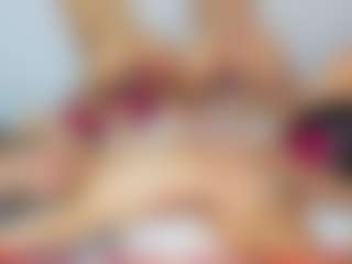 Cloe-World1's Live Sex Cam Show
