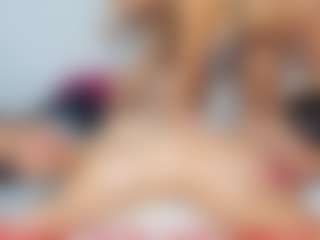 Cloe-World1's Live Sex Cam Show