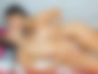 Cloe-World1's Live Sex Cam Show