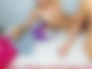 Cloe-World1's Live Sex Cam Show
