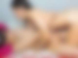 Live cam show with Cloe-World1 - Orgasm on Camsoda
