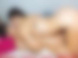 Cloe-World1's Live Sex Cam Show