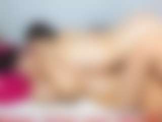 Cloe-World1's Live Sex Cam Show