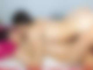 Cloe-World1's Live Sex Cam Show
