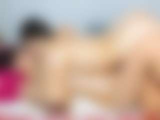 Cloe-World1's Live Sex Cam Show