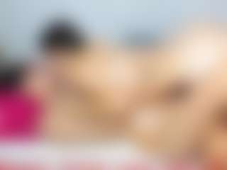 Cloe-World1's Live Sex Cam Show