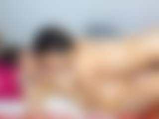 Cloe-World1's Live Sex Cam Show