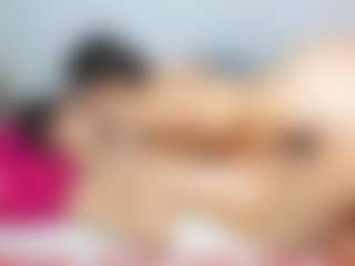 Cloe-World1's Live Sex Cam Show