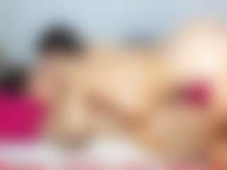 Cloe-World1's Live Sex Cam Show