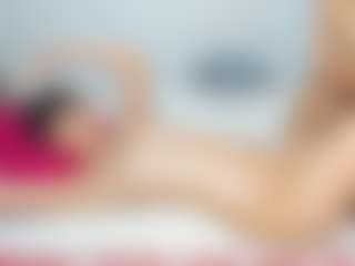 Live cam show with Cloe-World1 - Dildo on SquirtSoMuch