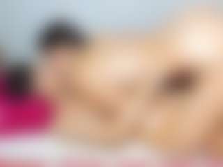 Cloe-World1's Live Sex Cam Show