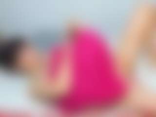 Cloe-World1's Live Sex Cam Show