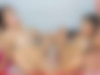 Cloe-World1's Live Sex Cam Show
