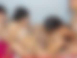 Cloe-World1's Live Sex Cam Show