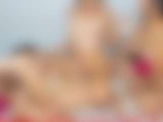Show Live Sex Cam Cloe-World1